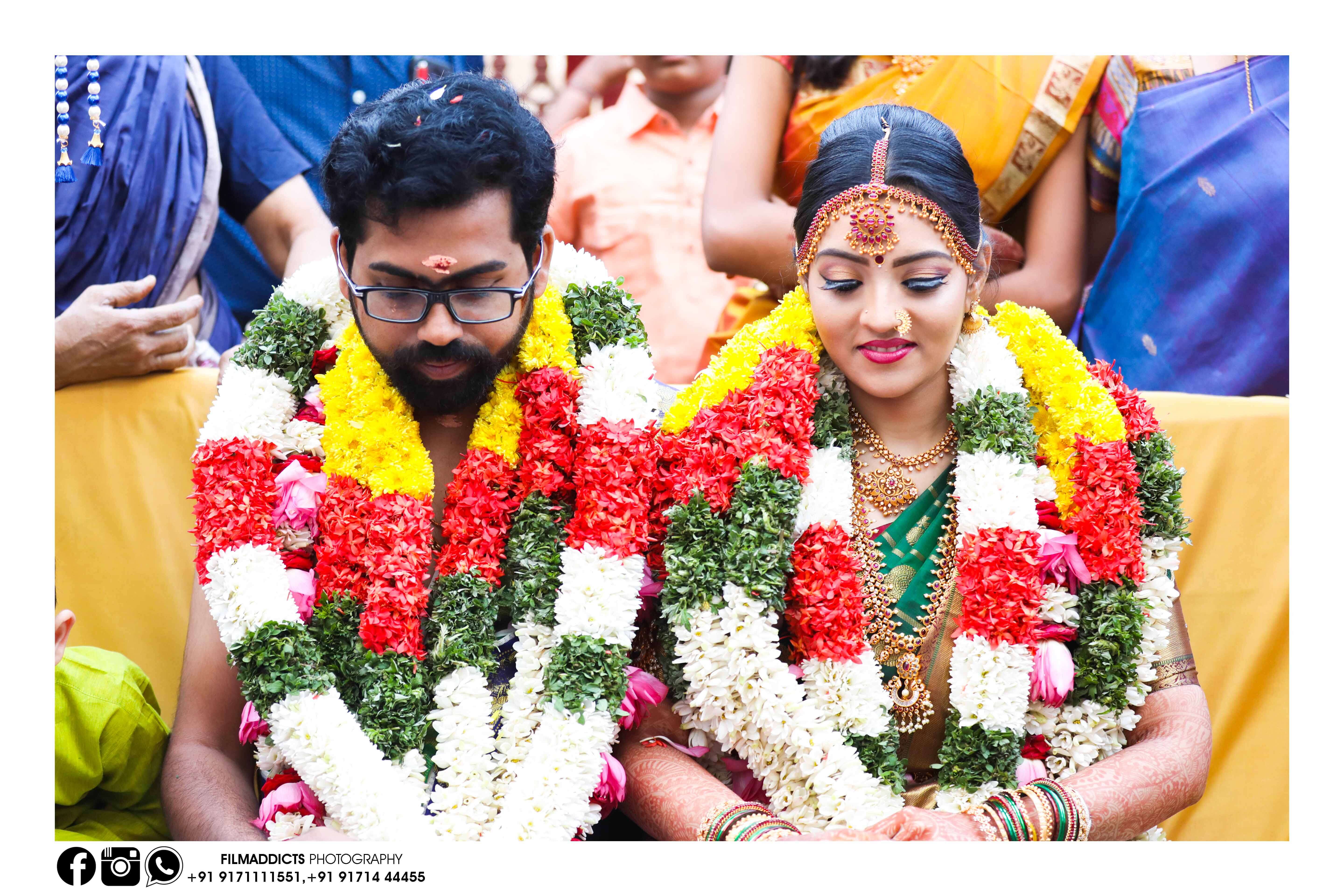 best Brahmin wedding photographers in Dindigul,best Iyer wedding photography in Dindigul,best Iyer candid photographers in Dindigul,best candid photography in Dindigul,best marriage photographers in Dindigul,best marriage photography in Dindigul,best photographers in Dindigul,best photography in Dindigul,best Iyengar wedding candid photography in Dindigul,best Brahmin wedding candid photographers in Dindigul,best Iyer wedding video in Dindigul,best Brahmin wedding videographers in Dindigul,best Iyengar wedding videography in Dindigul,best Brahmin candid videographers in Dindigul,best candid videography in Dindigul,best marriage videographers in Dindigul,best Brahmin marriage videography in Dindigul,best videographers in Dindigul,best videography in Dindigul,best Brahmin wedding candid videography in Dindigul,best Brahmin wedding candid videographers in Dindigul,best helicam operators in Dindigul,best drone operators in Dindigul,best Brahmin wedding studio in Dindigul,best professional photographers in Dindigul,best professional photography in Dindigul,No.1 Brahmin wedding photographers in Dindigul,No.1 Brahmin wedding photography in Dindigul,Dindigul Brahmin wedding photographers,Dindigul Brahmin wedding photography,Dindigul Iyengar wedding videos,best candid videos in Dindigul,best candid photos in Dindigul,best helicam operators photography in Dindigul,best helicam operator photographers in Dindigul,best outdoor videography in Dindigul,best professional Iyengar wedding photography in Dindigul,best outdoor photography in Dindigul,best outdoor photographers in Dindigul,best drone operators photographers in Dindigul,best Brahmin wedding candid videography in Dindigul, tamilnadu Brahmin wedding photography, tamilnadu.
